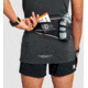 Ultimate Direction Access 500 Belt, Onyx, 80451222ONX