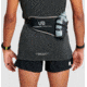 Ultimate Direction Access 500 Belt, Onyx, 80451222ONX