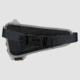 Ultimate Direction Access 500 Belts, UD Blue, 80451222UDB