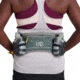 Ultimate Direction Access 600 Belts, Verdant, 80451622VRD