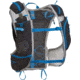 Ultimate Direction Adventure Vest 5 - Mens, Night Sky, Small, 80457920NSY-SM