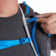 Ultimate Direction Adventure Vest 5 - Mens, Night Sky, Small, 80457920NSY-SM