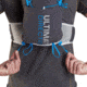 Ultimate Direction Adventure Vest 5 - Mens, Night Sky, Small, 80457920NSY-SM