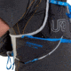 Ultimate Direction Adventure Vest 5 - Mens, Night Sky, Small, 80457920NSY-SM