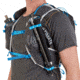 Ultimate Direction Adventure Vest 5 - Mens, Night Sky, Small, 80457920NSY-SM