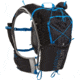 Ultimate Direction Adventure Vest 5 - Mens, Night Sky, Small, 80457920NSY-SM