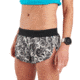 Ultimate Direction Amelia Boone Short - Womens, Test Run, Large, 83469122TRN-LG
