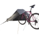 Ultimate Direction Bike Tarp Conversion Kit, 80468619