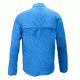 Ultimate Direction Breeze Shell Jacket - Mens, Royal, L 82464418RY-LG