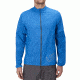Ultimate Direction Breeze Shell Jacket - Mens, Royal, L 82464418RY-LG
