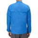 Ultimate Direction Breeze Shell Jacket - Mens, Royal, L 82464418RY-LG