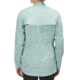 Ultimate Direction Breeze Shell Jacket - Womens, Lichen, M 83464418LC-MD
