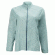 Ultimate Direction Breeze Shell Jacket - Womens, Lichen, M 83464418LC-MD