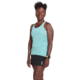 Ultimate Direction Cirrus Singlet - Womens, Vintage Turquoise, Large, 83468321VTQ-LG
