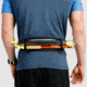 Ultimate Direction Comfort Belt, Onyx, 2XS, 80465222ONX-XXS