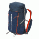 Ultimate Direction Fastpack 30 Backpack-M/L