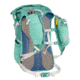 Ultimate Direction Fastpackher 20 - Womens, Emerald, Extra Small, 80466921EMD-X/S