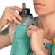 Ultimate Direction Fastpackher 20 - Womens, Emerald, Extra Small, 80466921EMD-X/S