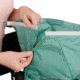 Ultimate Direction Fastpackher 20 - Womens, Emerald, Extra Small, 80466921EMD-X/S