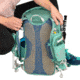 Ultimate Direction Fastpackher 20 - Womens, Emerald, Extra Small, 80466921EMD-X/S