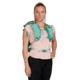 Ultimate Direction Fastpackher 20 - Womens, Emerald, Extra Small, 80466921EMD-X/S