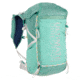 Ultimate Direction Fastpackher 20 - Womens, Emerald, Extra Small, 80466921EMD-X/S