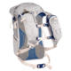 Ultimate Direction Fastpackher 20 - Womens, Mist, Medium/Large, 80466921MST-M/L