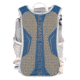 Ultimate Direction Fastpackher 20 - Womens, Mist, Medium/Large, 80466921MST-M/L