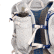 Ultimate Direction Fastpackher 20 - Womens, Mist, Medium/Large, 80466921MST-M/L