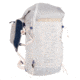 Ultimate Direction Fastpackher 20 - Womens, Mist, Medium/Large, 80466921MST-M/L