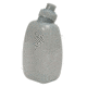 Ultimate Direction Flexform II 300 Bottle, Clear, 80470420