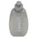 Ultimate Direction Flexform II 300 Bottle, Clear, 80470420