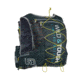 Ultimate Direction Hardrocker Limited Edition Vest, Graphite, Medium 90458316GPH-MD