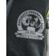 Ultimate Direction Hardrocker Limited Edition Vest, Graphite, Medium 90458316GPH-MD