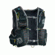 Ultimate Direction Hardrocker Limited Edition Vest, Graphite, Medium 90458316GPH-MD