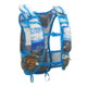 Ultimate Direction Hardrocker Run Vest, Denim, Small, 90458318DN-SM
