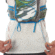 Ultimate Direction Hardrocker Run Vest, Denim, Small, 90458318DN-SM