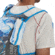 Ultimate Direction Hardrocker Run Vest, Denim, Small, 90458318DN-SM