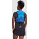 Ultimate Direction Highland Vest, Extra Small, UD Blue, 80460122UDB-X/S
