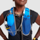 Ultimate Direction Highland Vest, Extra Small, UD Blue, 80460122UDB-X/S