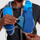 Ultimate Direction Highland Vest, Extra Small, UD Blue, 80460122UDB-X/S