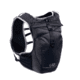 Ultimate Direction Highland Vests, Onyx, Medium/Large, 80460122ONX-M/L