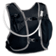 Ultimate Direction Highland Vests, Onyx, Medium/Large, 80460122ONX-M/L