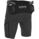 Ultimate Direction Hydro Skin Short - Mens, Heather Gray, Large, 82466219HGY-LG