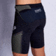 Ultimate Direction Hydro Skin Short - Mens, Onyx, Large, 82466219ONX-LG