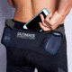 Ultimate Direction Hydro Skin Short - Mens, Onyx, Large, 82466219ONX-LG