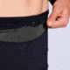 Ultimate Direction Hydro Skin Short - Mens, Onyx, Large, 82466219ONX-LG