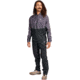 Ultimate Direction Ultra Pants, Onyx, Extra Small, 84464621ONX-XS