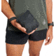 Ultimate Direction Ultra Pants, Onyx, Extra Small, 84464621ONX-XS