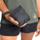 Ultimate Direction Ultra Pants, Onyx, XXS, 84464621ONX-XXS